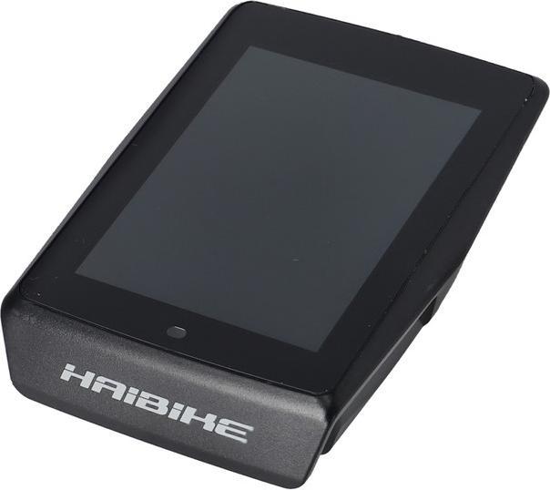 TQ HPR 120S HB