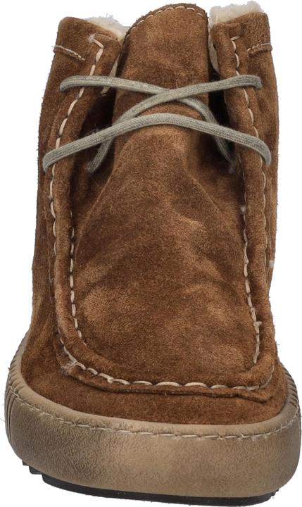 Immagine prodotto Josef Seibel 84626-PL944 (41)