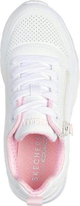 Immagine prodotto Skechers Uno Lite Easy Zip Jr Schuhe (33)