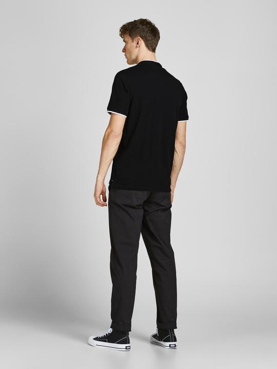 Actual product image Jack & Jones Paulos (S)