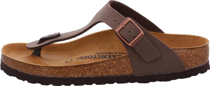 Actual product image Birkenstock Gizeh (36)