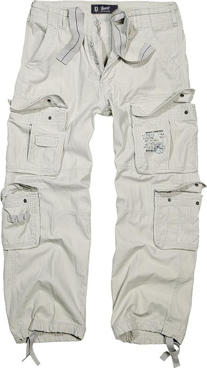Produktbild Brandit Vintage Cargo Pants (3XL)