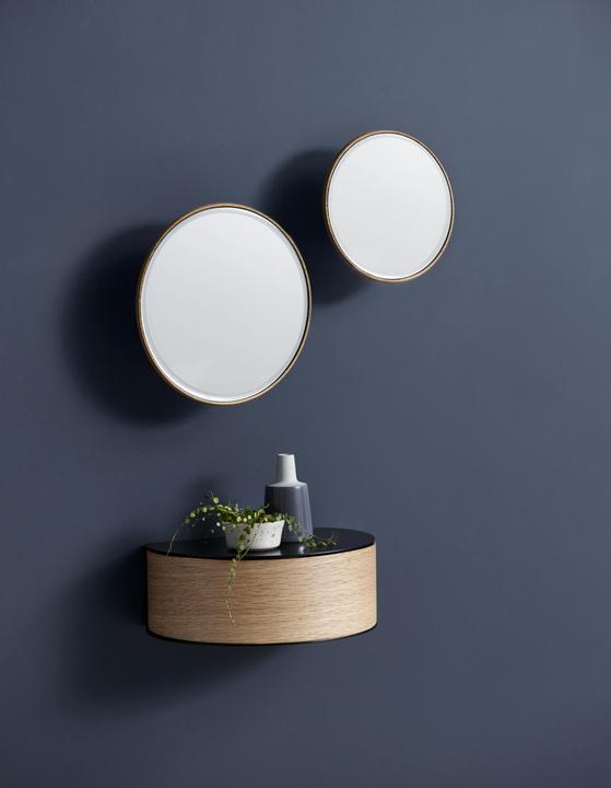 Actual product image Woud Wallie (30 x 22.5 x 10 cm)