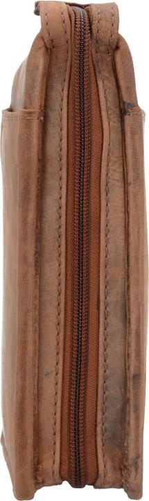 Immagine prodotto Greenland Nature Montenegro custodia per scrittura in pelle 28 cm (1 x)