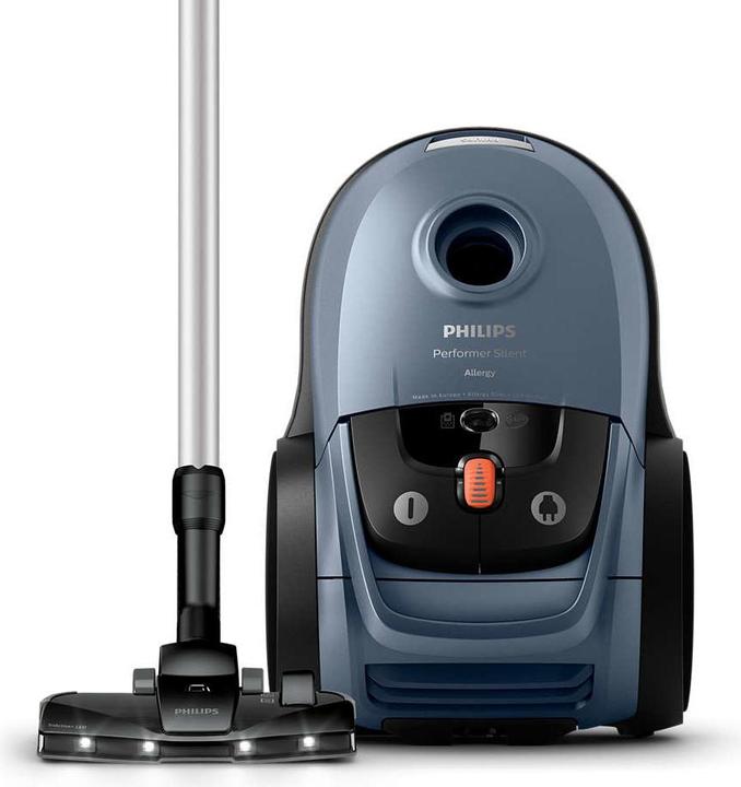 Produktbild Philips 7000 series FC8787/19