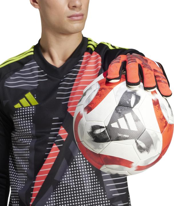 Produktbild adidas Predator Pro (9)