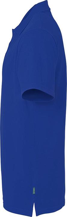 Actual product image Kempa POLO SHIRT Classic (XXL)