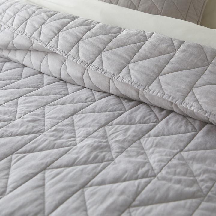 Image du produit La Redoute Interieurs Scenario Zig Zag (180 x 250 cm)