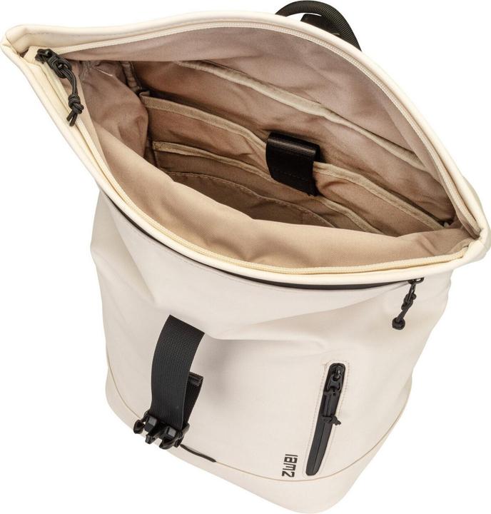 Image du produit Zwei Rucksack / Backpack Cargo CAR200 (11 l)