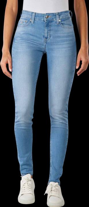Image du produit Tommy Hilfiger Skinny Fit NORA (W29/L32)
