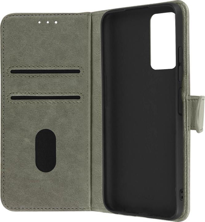 Actual product image Avizar Chester Series (Xiaomi Redmi Note 11 Pro)
