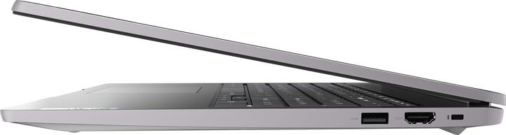 Produktbild Lenovo IdeaPad 3 Chromebook 15IJL6 82N4003YMH - 15.6 inch (15.60", Intel Celeron N4500, 8 GB, 128 GB, Eng. Int.)
