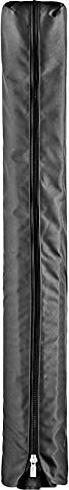 Image du produit Eva Solo Housse pour chauffe-terrasse HeatUp (1 x)