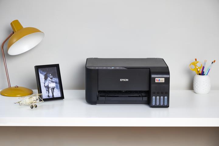 Immagine prodotto Epson EcoTank ET-2814 (Eco-Tank, Colore)