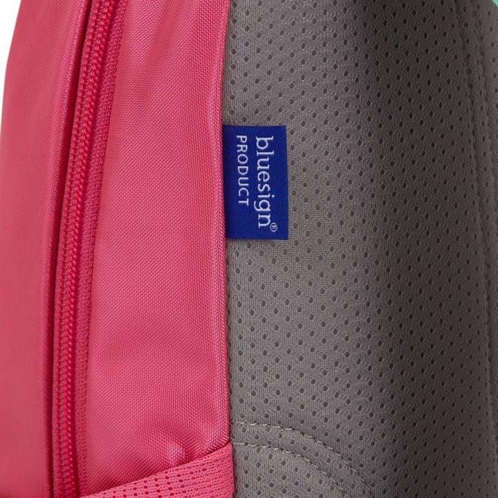 Produktbild Ergobag Rucksäcke (6 l)