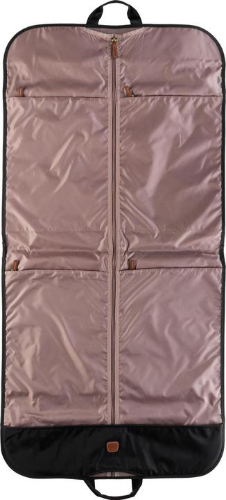 Immagine prodotto Brics Borsa porta abiti X-Collection 128 cm