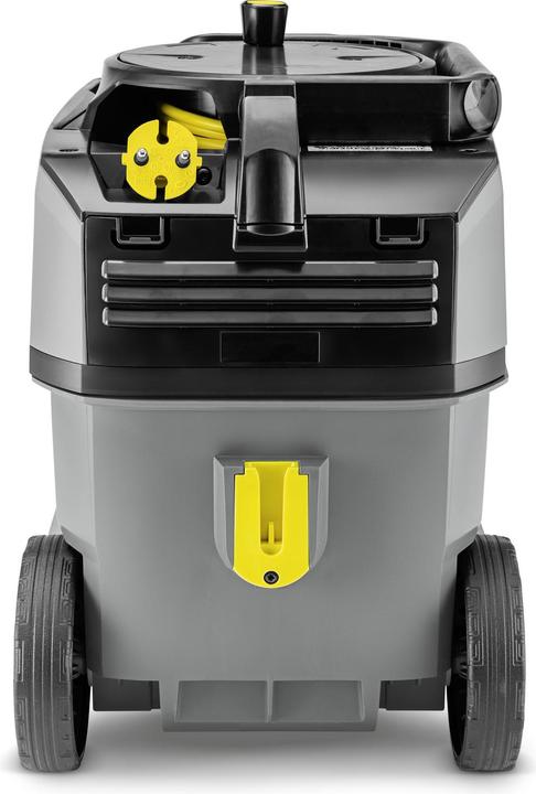Produktbild Kärcher Trockensauger T 10/1 Adv (Trockensauger)