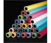 Produktbild Hama Hintergrundkarton 1,35 x 11 m (135 cm, 1100 cm)