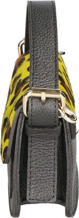 Actual product image Gave Lux Glx220485823Fbg