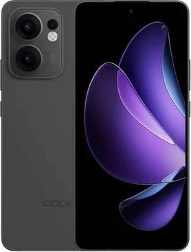 Image du produit OPPO 13 FS (512 Go, Gris graphite, 6.67", Double SIM, 50 Mpx, 5G)