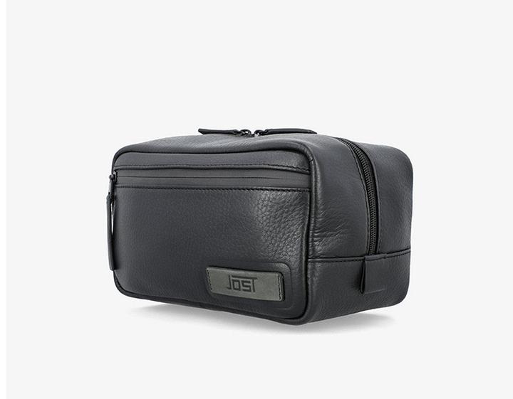 Immagine prodotto Jost Borsa da toilette / Beauty Case Borsa da toilette Stockholm (3.10 l)