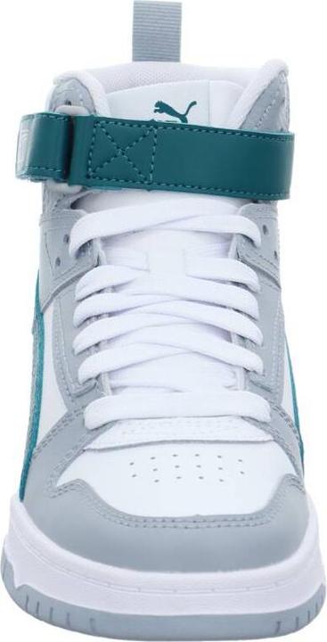 Image du produit Puma RBD Game Jr (39)