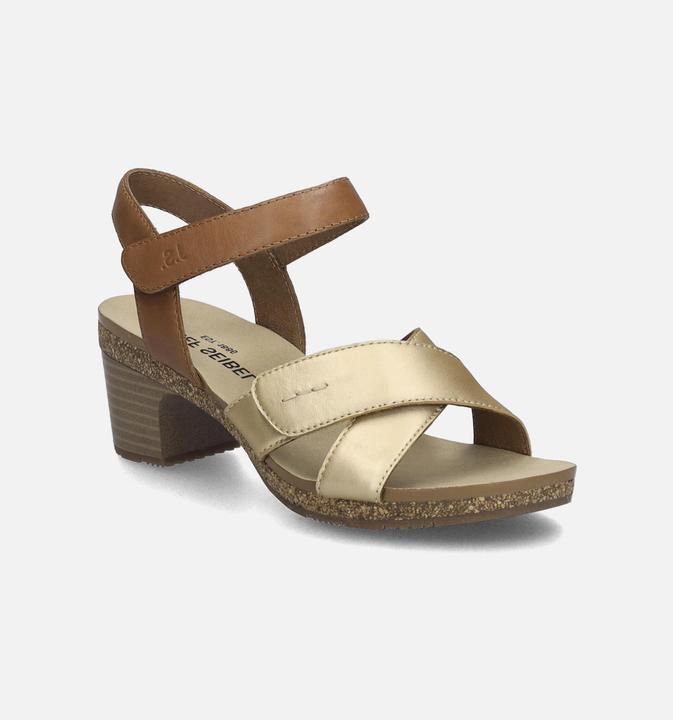 Immagine prodotto Josef Seibel 86401-346 (36)