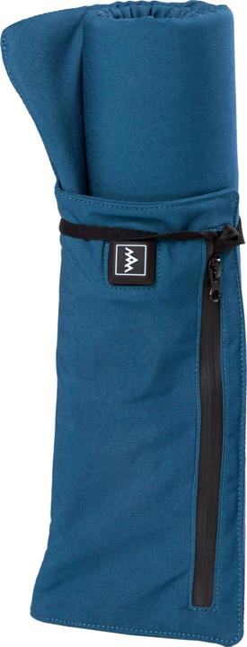 Image du produit Heat Experience HeatX - Coussin d'assise chauffant (Bleu)