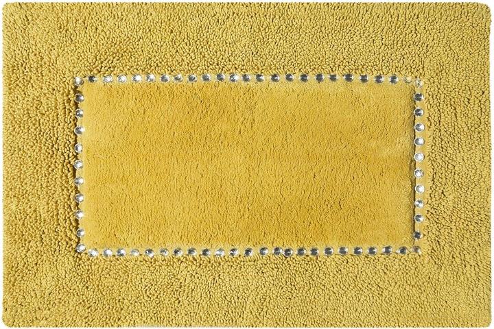 Productafbeelding Eurofirany Dy (60 x 90 cm)