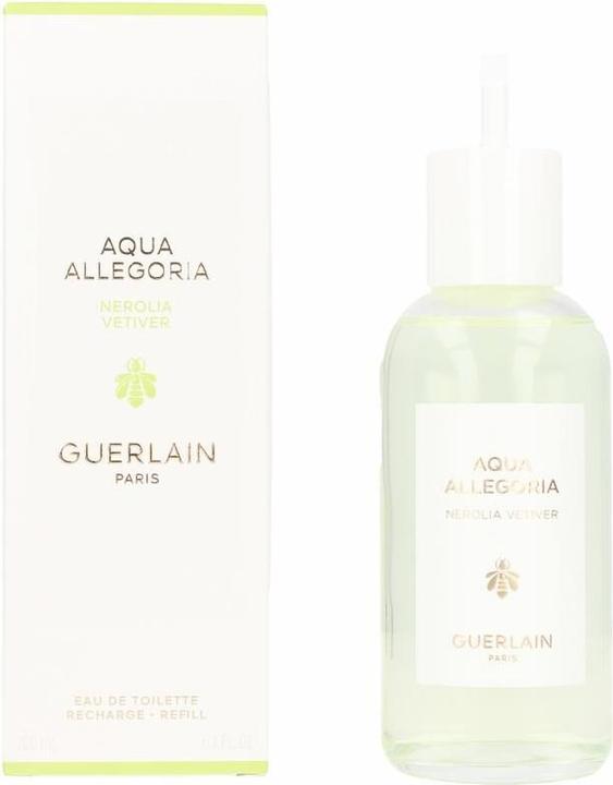 Guerlain Eau de Toilette Refill Neroli / Vetiv (Eau de Toilette, 834.95 ml)