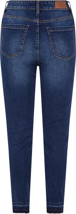Produktbild Urban Classics Skinny Fit Jeans - 137893 (29)