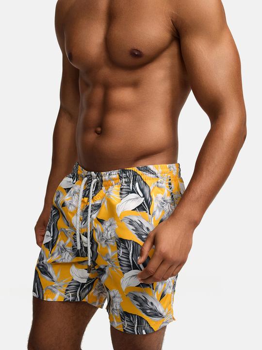 Actual product image Bondi Joe Hastings swim shorts (S)