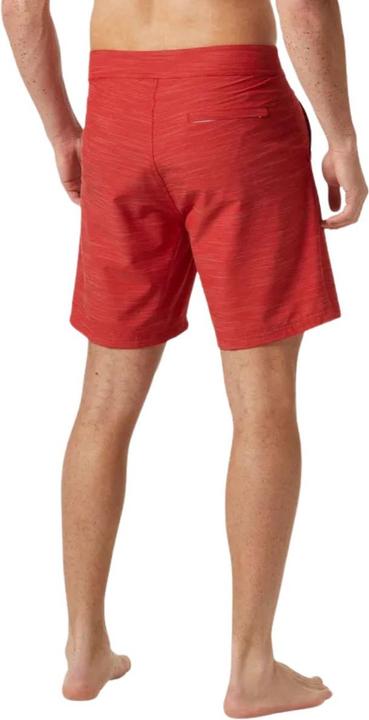 Actual product image Helly Hansen Newport Board 8" (30)