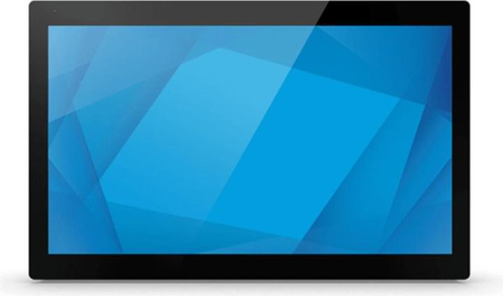 Produktbild ēlo 2799L 27IN WIDE FHD LCD WVA 10 (1920 x 1080 Pixel, 27")