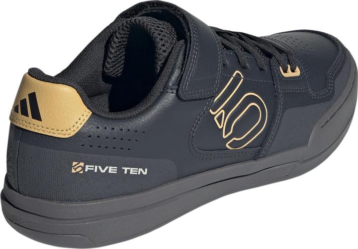 Produktbild Five Ten Hellcat MTB Schuhe Modell 2024 (46.5, 47)