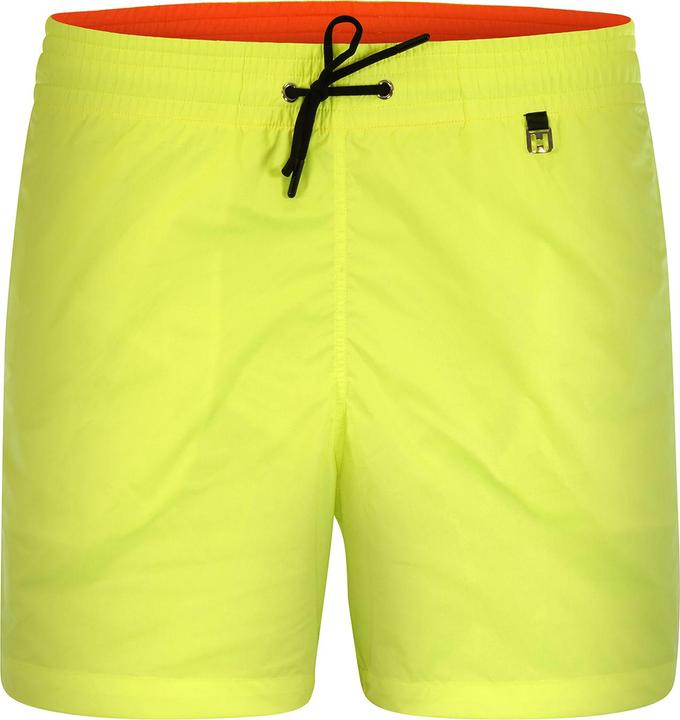Produktbild HOM M+L / Beach Boxer (L)