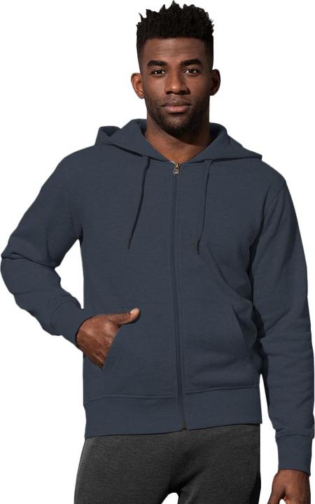 Image du produit Absolute Apparel UTAB321 P (M)