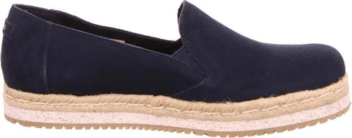 Actual product image Toms W' Palma (37)