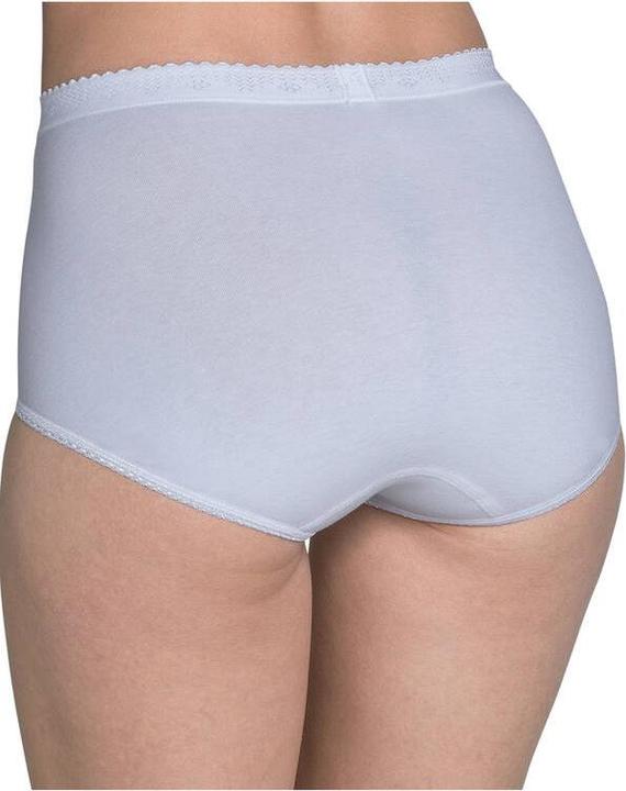 Produktbild Sloggi Control Maxi (38, Einzelpack)