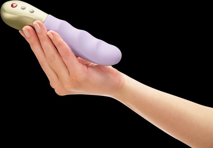 Immagine prodotto Fun Factory Stronic Petite