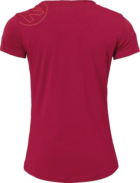 Produktbild Kempa Graphic T-Shirt Women (M)