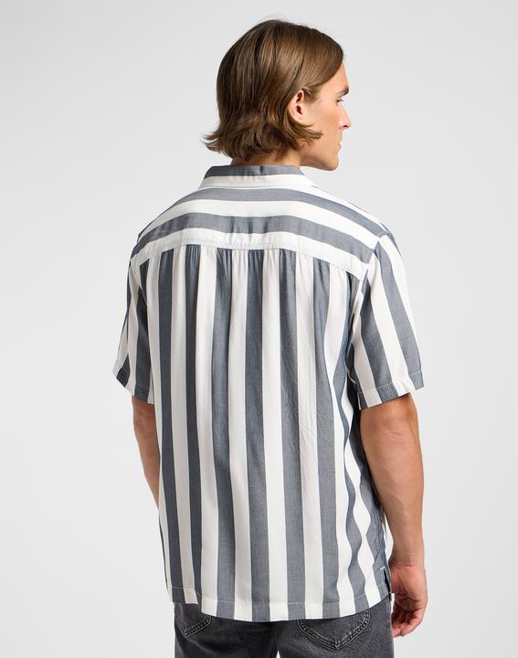 Immagine prodotto Lee Resort Shirt (M)