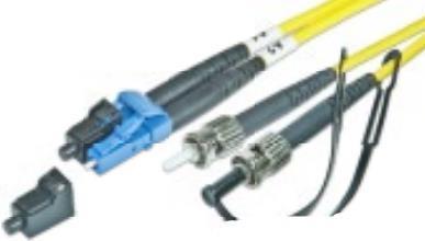 Actual product image Lightwin Network cable (CAT6, 2 m)