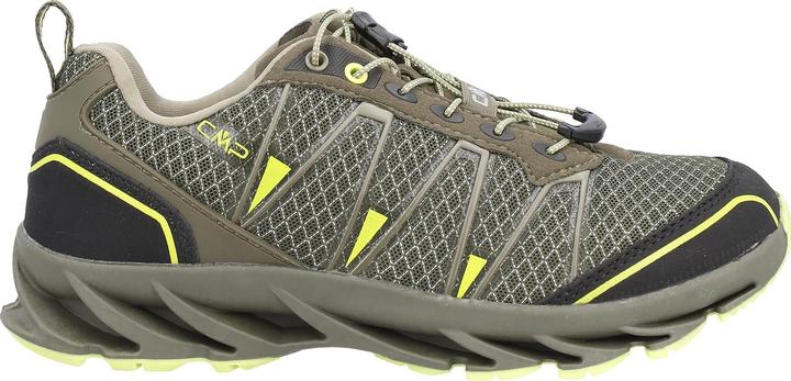 Produktbild CMP Campagnolo Altak Trail 2.0 (39)