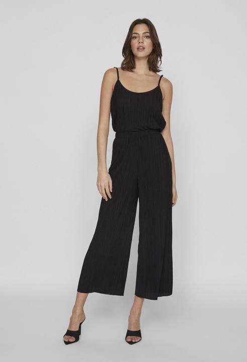 Actual product image Vila High waist culotte trousers (S)