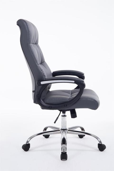 Actual product image CLP Poseidon