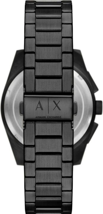 Immagine prodotto Armani Exchange Chronograph (Cronografo, 42 mm)