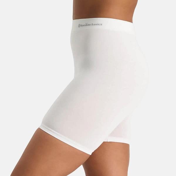 Produktbild Bamboo Basics Suze (L, Einzelpack)