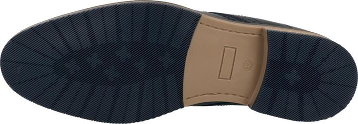 Produktbild Bullboxer 773K25263B - 61511 (41)