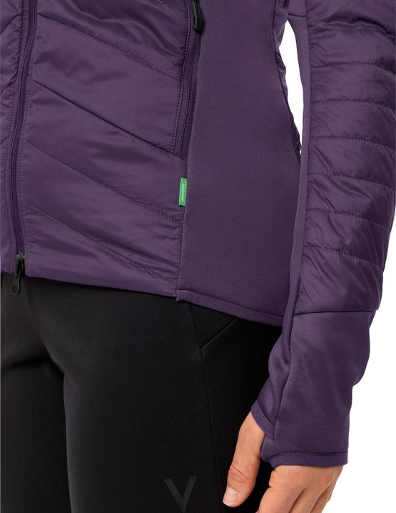 Produktbild Vaude Sesvenna IV (XS)